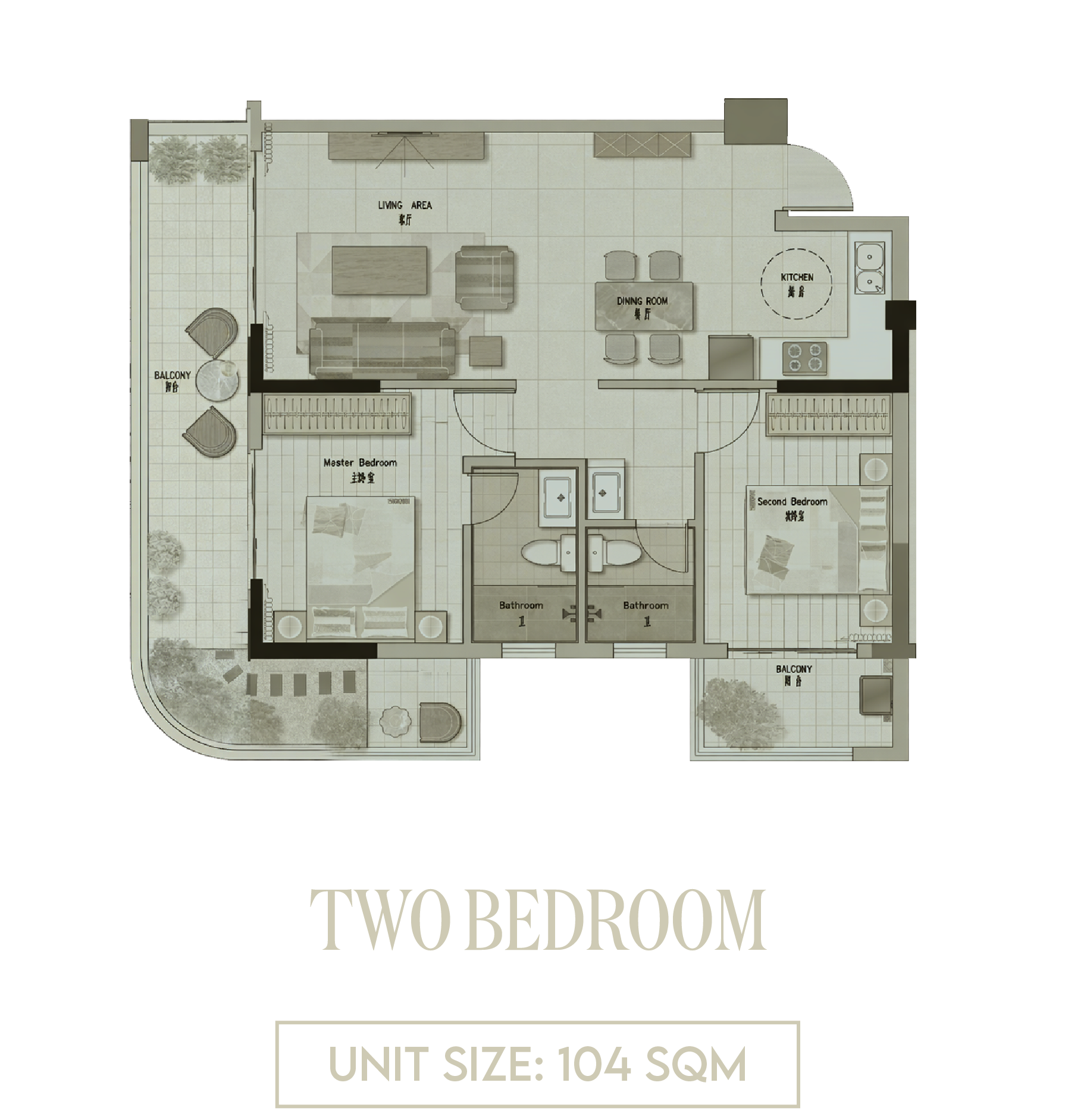 Home artboard 2