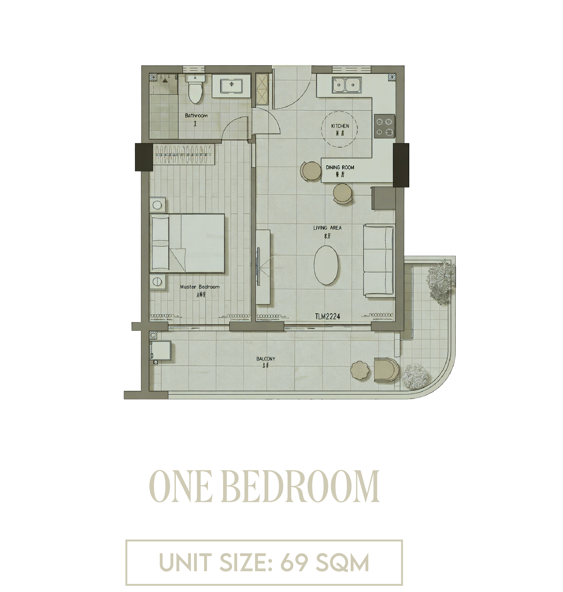 Home artboard 3