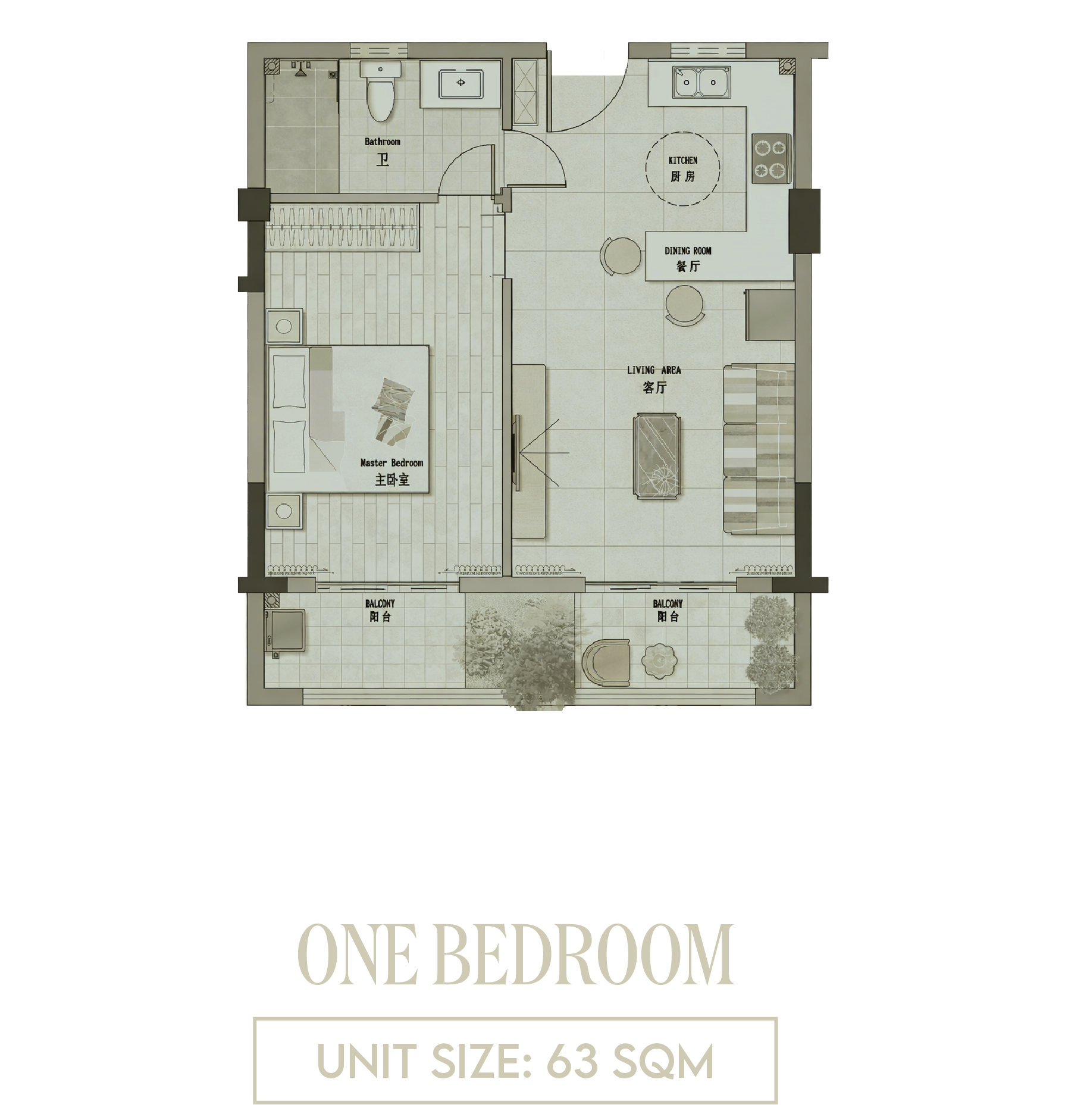 Home artboard 4