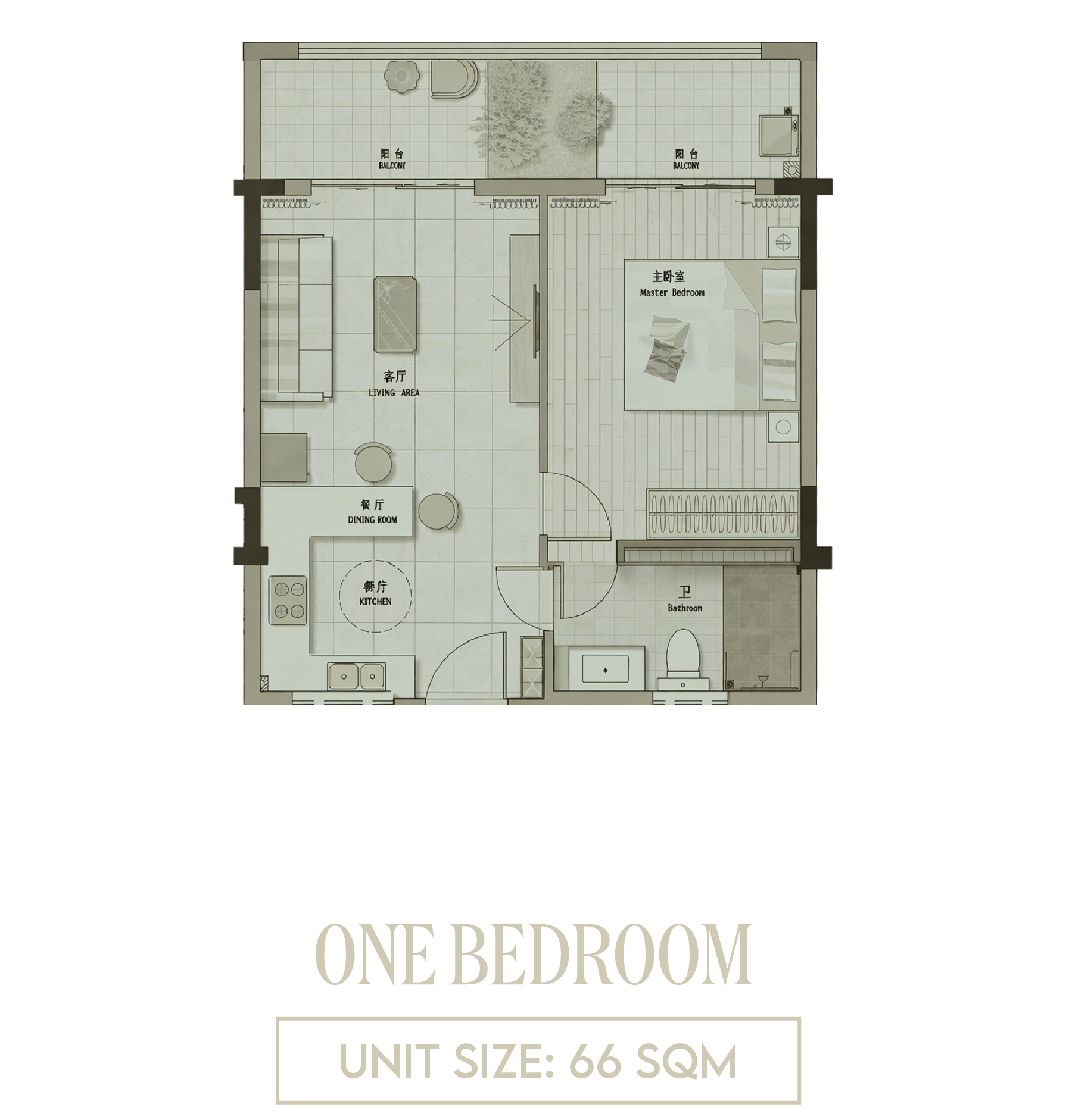 Home artboard 5
