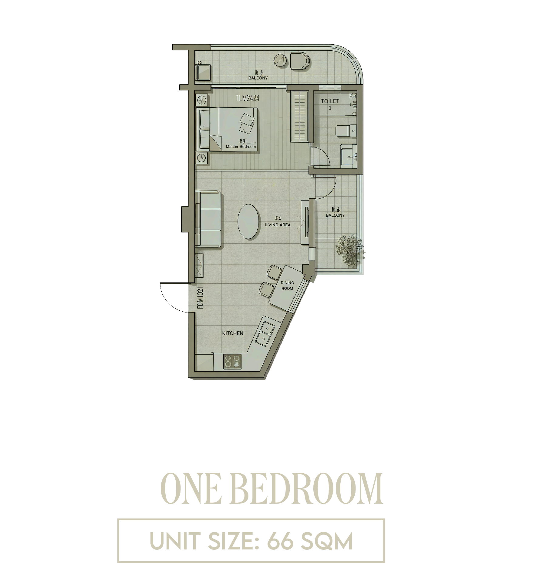 Home artboard 6