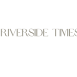cropped logo.png